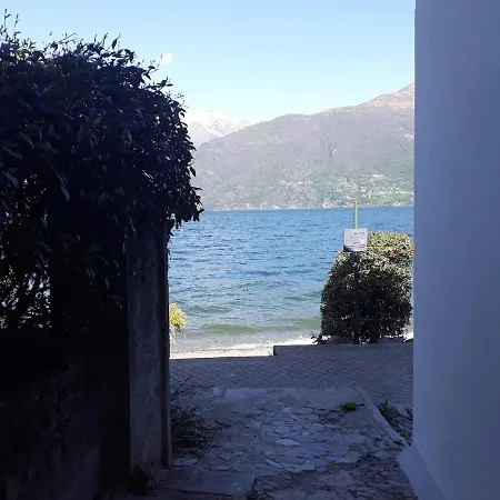 Il Cortiletto Acquaseria