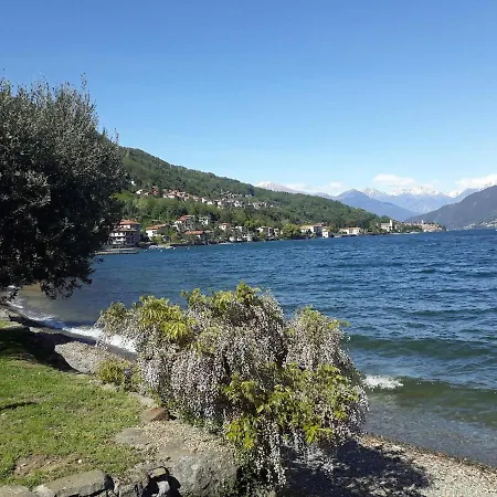 Il Cortiletto * Acquaseria