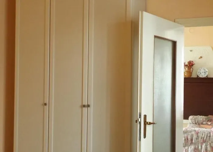 Il Cortiletto Acquaseria