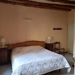 Il Cortiletto