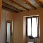 Il Cortiletto