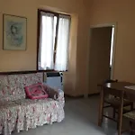 Il Cortiletto Lägenhet *