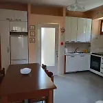 Lägenhet Il Cortiletto *