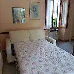 Lägenhet Il Cortiletto *