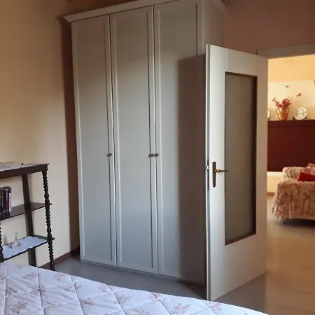 Il Cortiletto