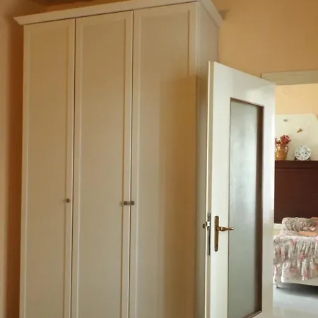 Il Cortiletto Acquaseria