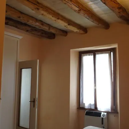 Il Cortiletto