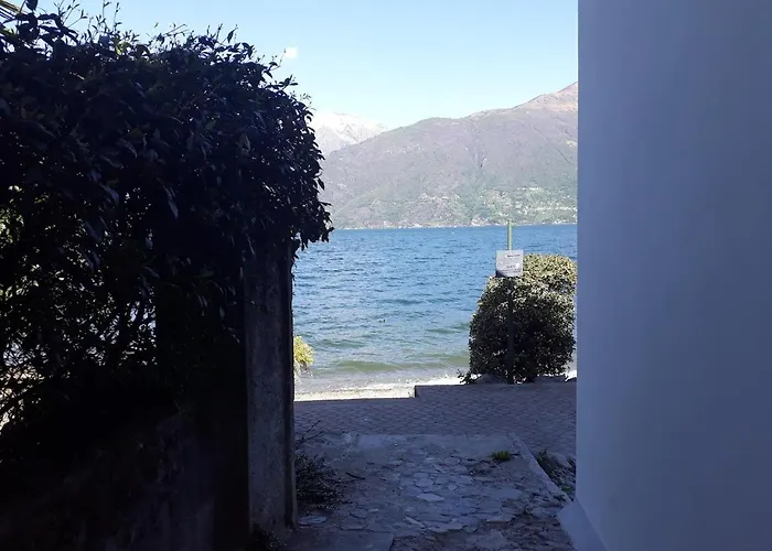 Il Cortiletto Acquaseria