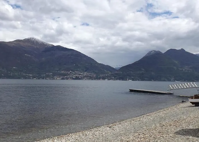 Il Cortiletto 公寓