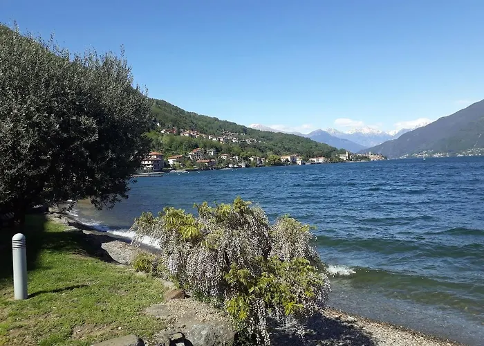 Il Cortiletto * Acquaseria