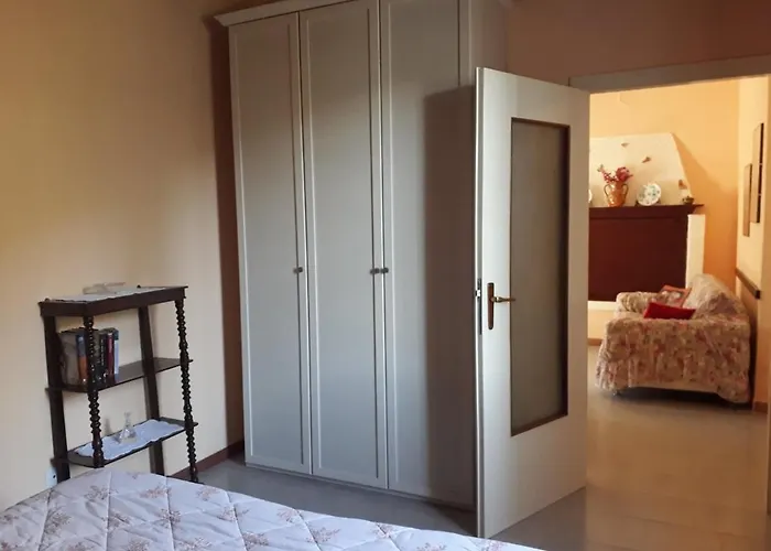 Il Cortiletto