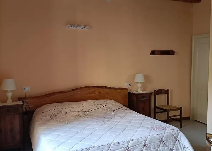 Il Cortiletto
