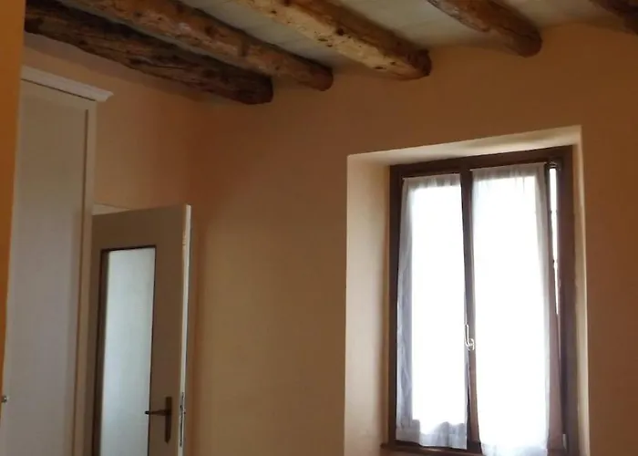 Il Cortiletto