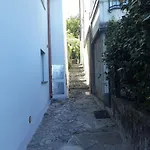 Apartment Il Cortiletto *