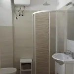 Apartment Il Cortiletto Acquaseria